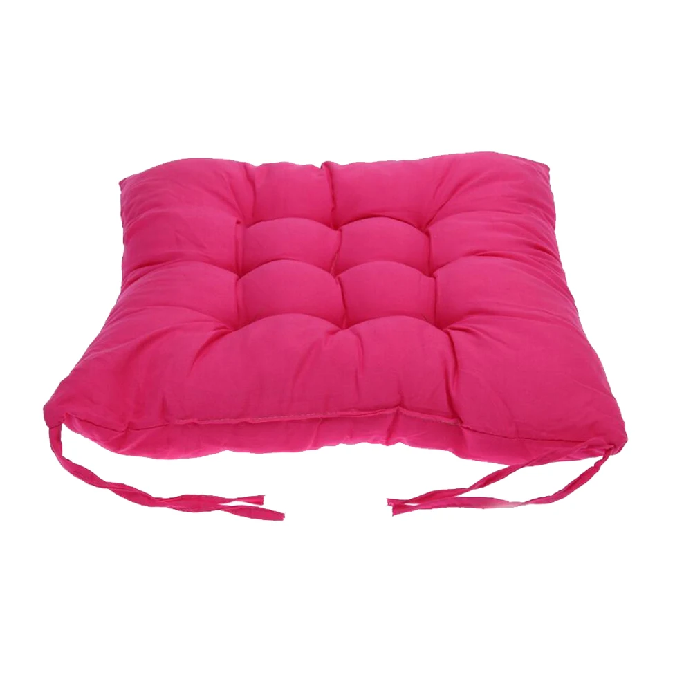 

- Tatami Seat Chair for Elderly Bench Replacement Floor Sitting