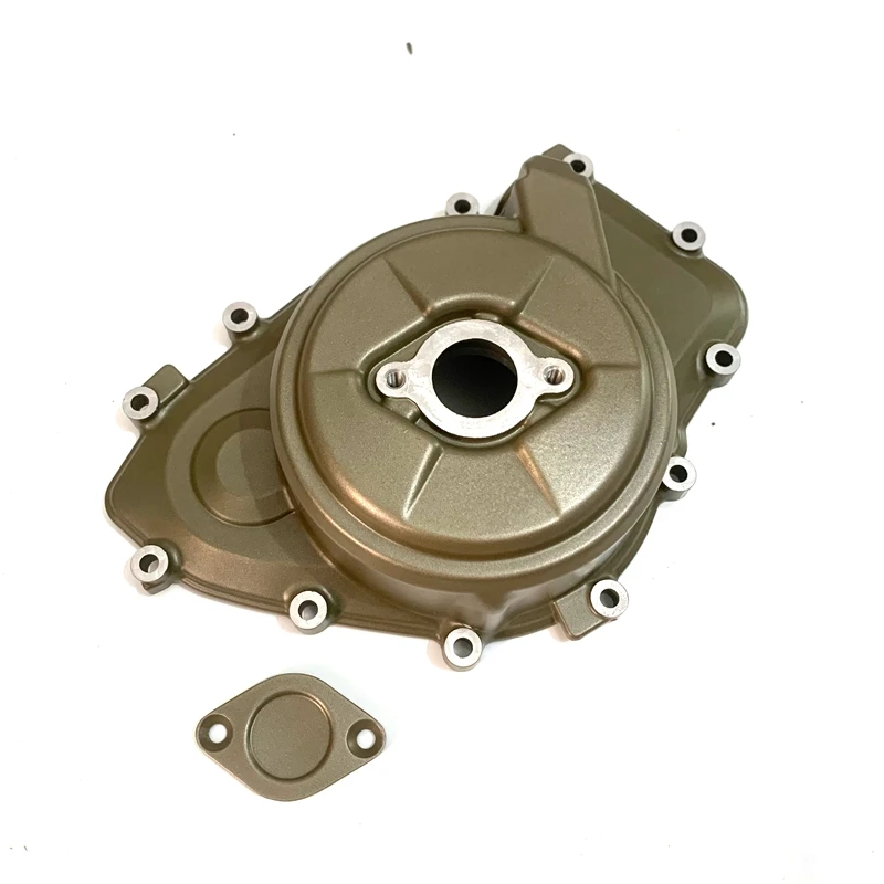 

Крышка генератора для Ducati Streetfighter V4 Panigale 1000 V4 1100 V4