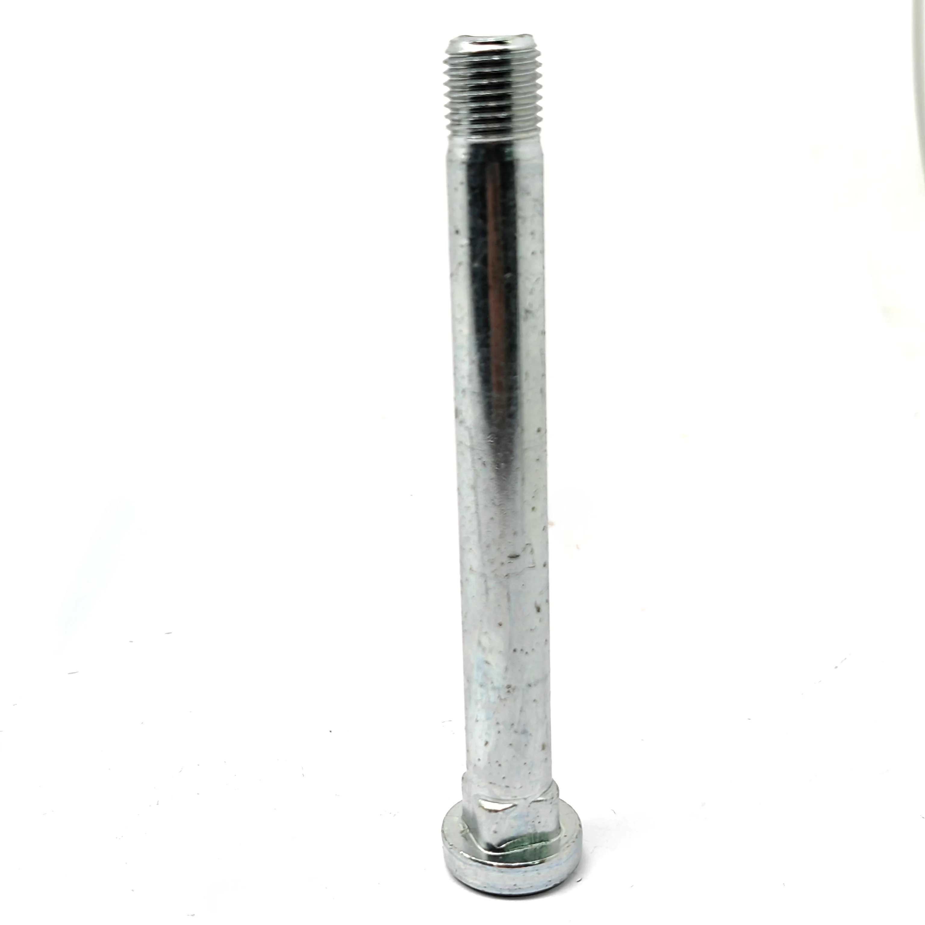

Genuine Linde Forklift Original Hexagon Head Bolt 0009449900