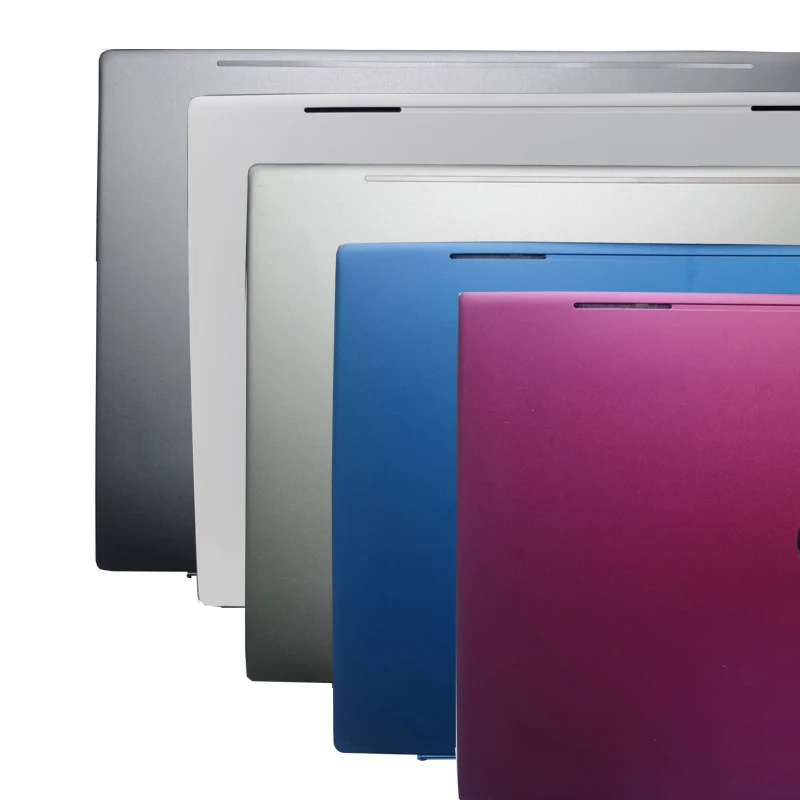 

New LCD Back Cover For HP Pavilion 15-CS 15-CW TPN-Q208 Laptop Rear Lid TOP Case/Front Bezel