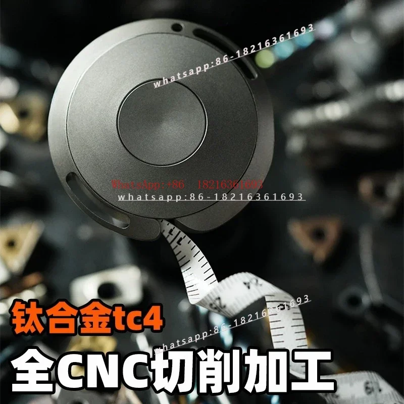 I182 Store Self-locking High-precision Tape Measure, Tape Measure Measuring Measurements, Mini Soft Measure