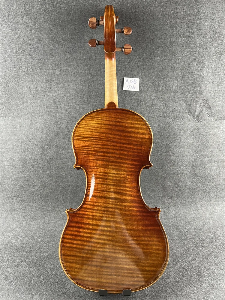 Thumbnail 3 - #29 Best Selling Violins