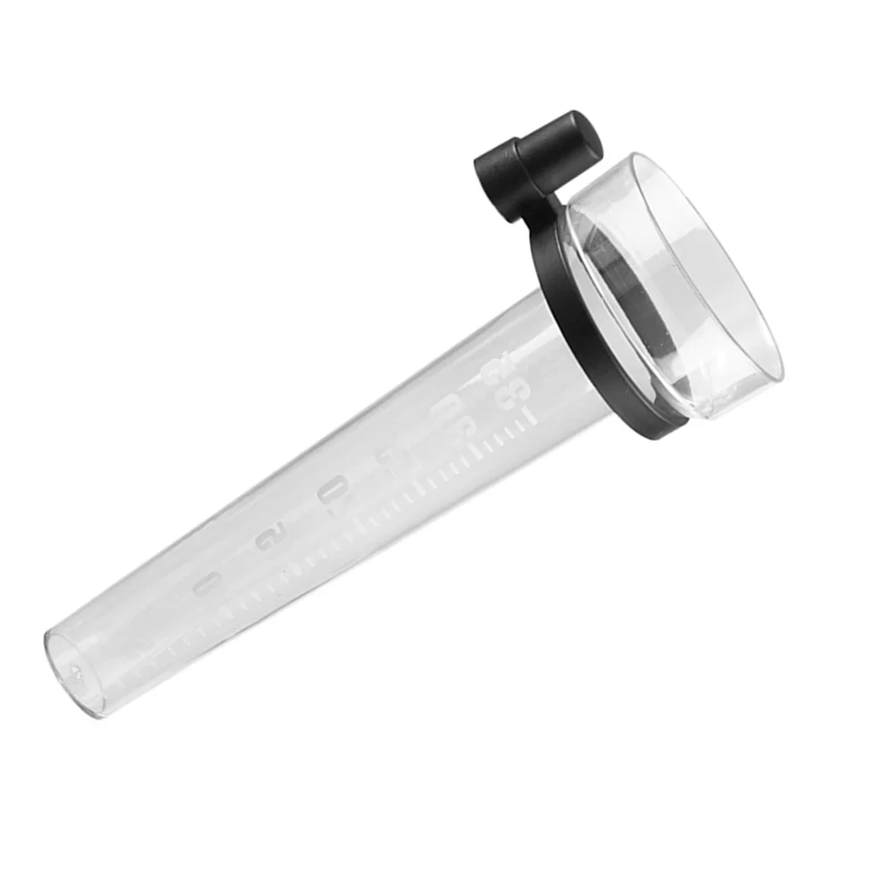 Store Home Products Back to School Feedback