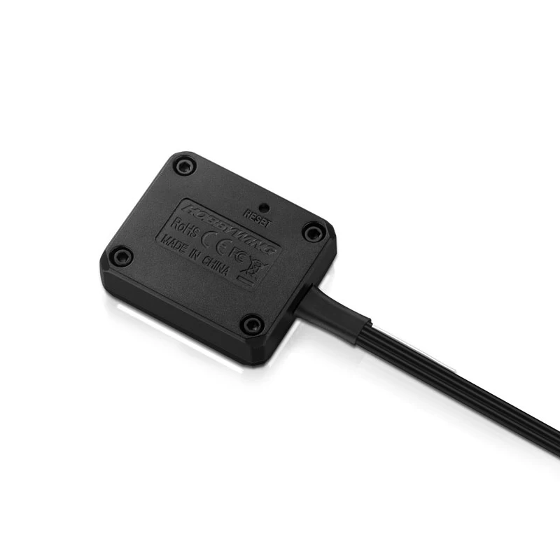 NEW Hobbywing OTA Programmer Bluetooth Module for Xerun Ezrun Platinum Seaking Brushless ESC For Rc Car Boat Drone Accessories.