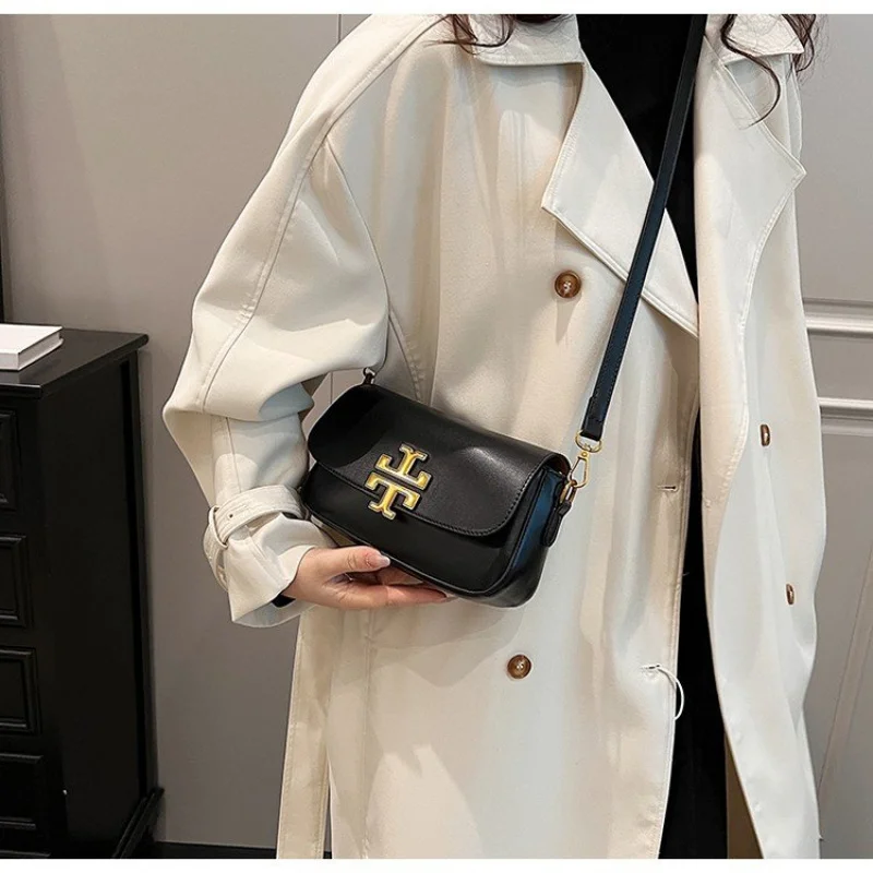 

Роскошный бренд, популярная классическая элегантная женская сумка через плечо из натуральной кожи для женской сумки