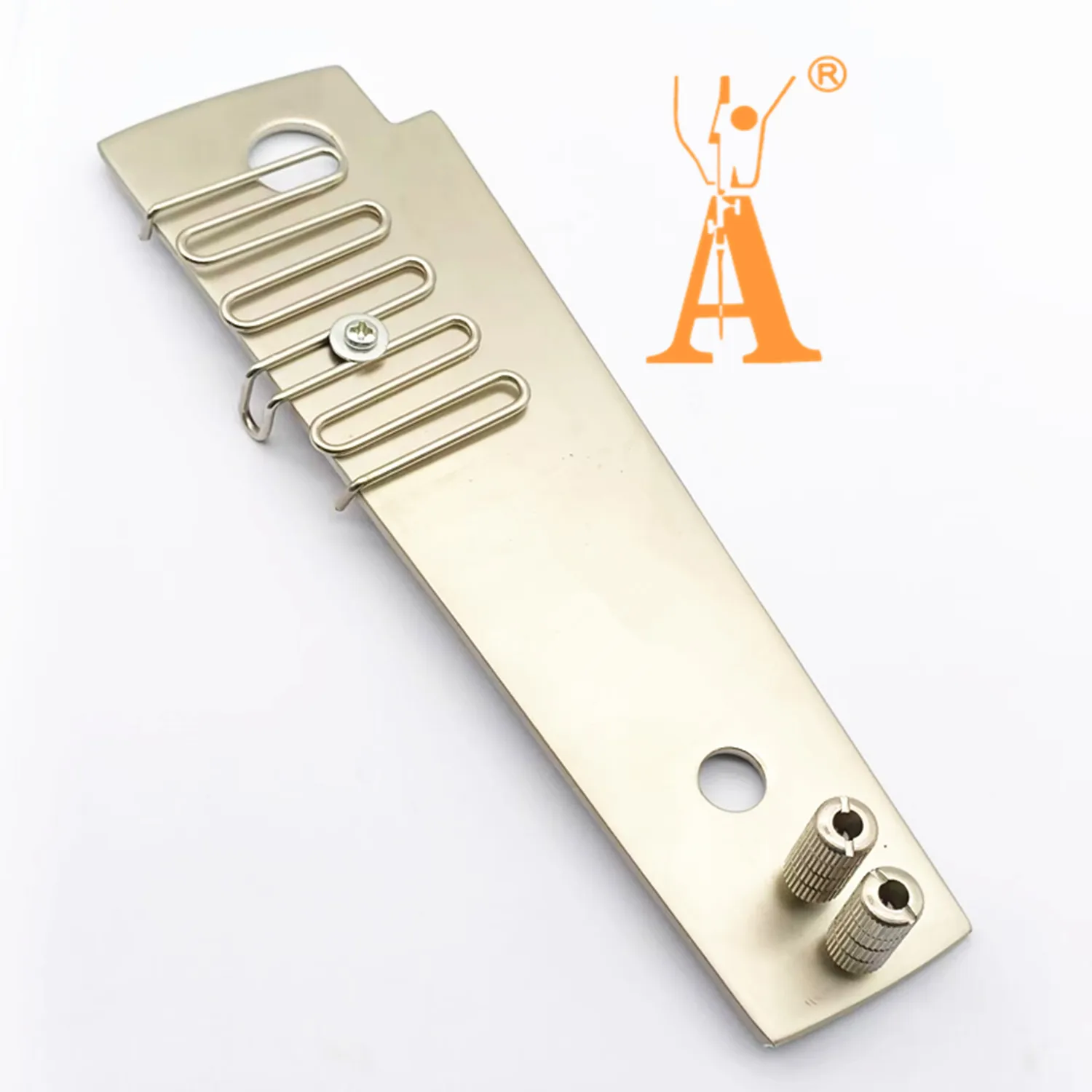 MAQ-09202000 Bed To…