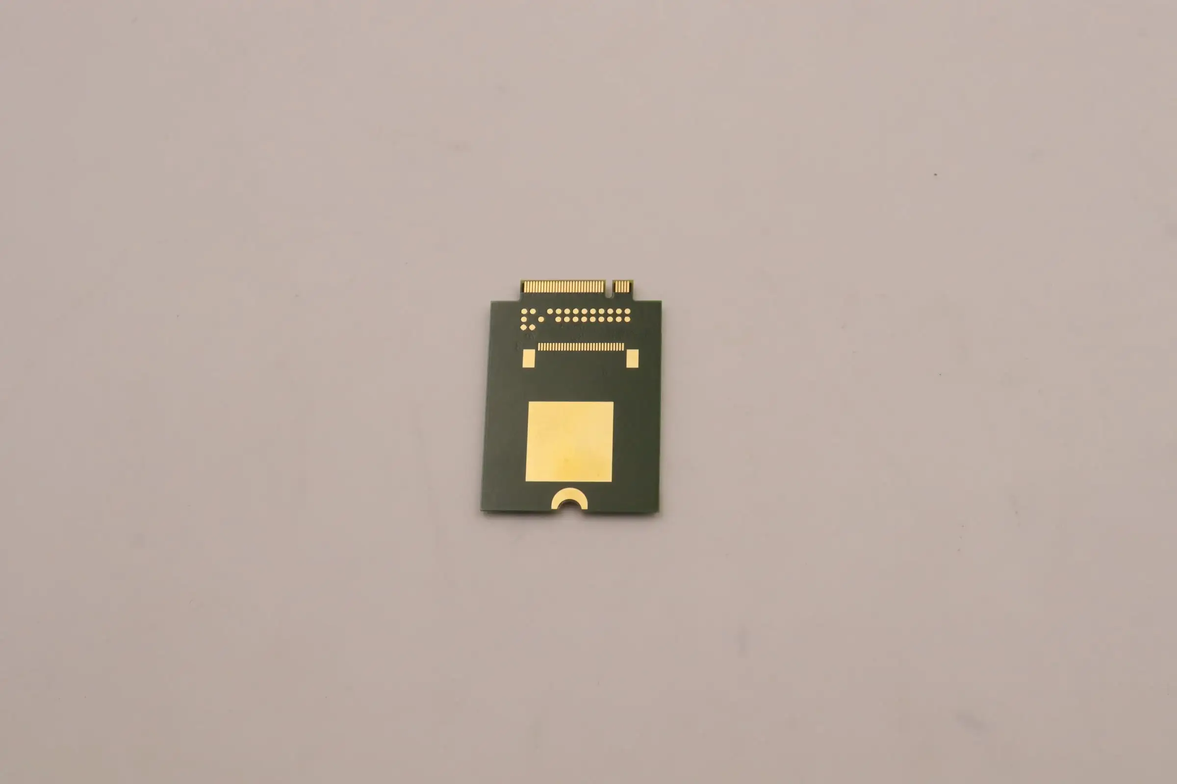 Network Card for ThinkPad T14 P14s Gen 3 Gen 4 4G module 5W10V25852