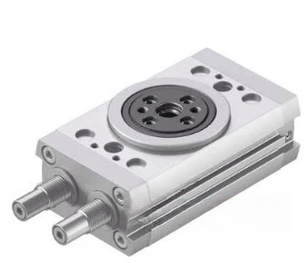 

Applicable to Festo Brand New Original Authentic Product Swing Cylinder DRRD-20-180-FH-Y9a 1427379