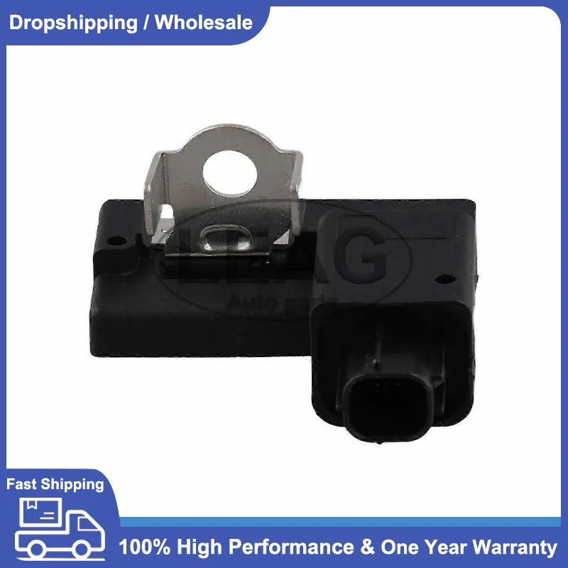 294G0-1HH0A 294G0-1KA0A Battery Current Sensor For Nissan Juke Qashqai X-Trail Sentra U15 B17Z Infiniti FX QX70 ESQ
