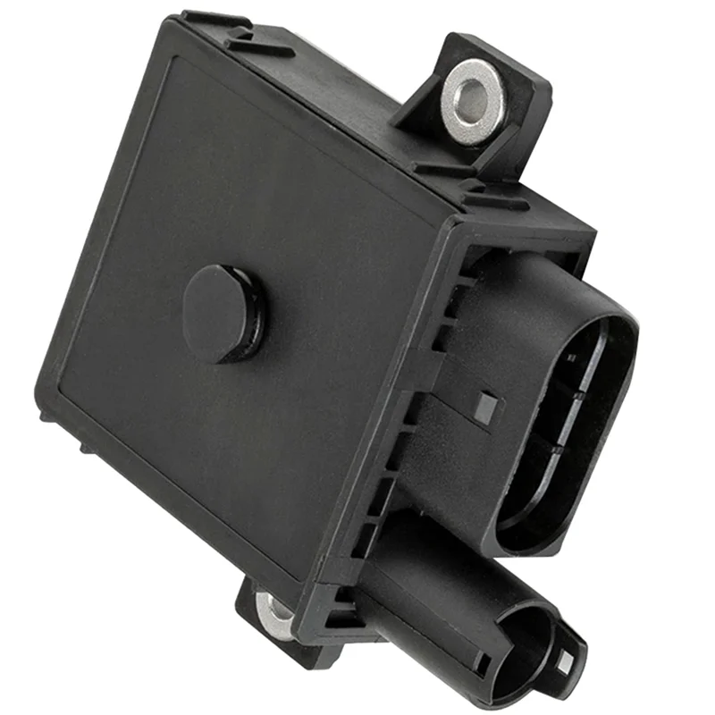 

Durable-Preheat Control Board 12217801201 For BMW X3 X5 X6 E46 E60 E90 E92 Glow Plug System Control Relay Parts 12217788327 7801