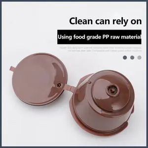 6ベストセールスネスカフェ-1