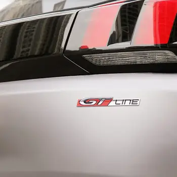 8 最佳銷售 標緻508標誌 - №8