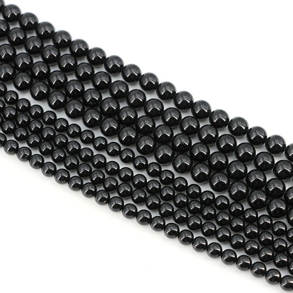 Thumbnail 2 - #35 Best Natural Stone Bracelets to Buy In 2026