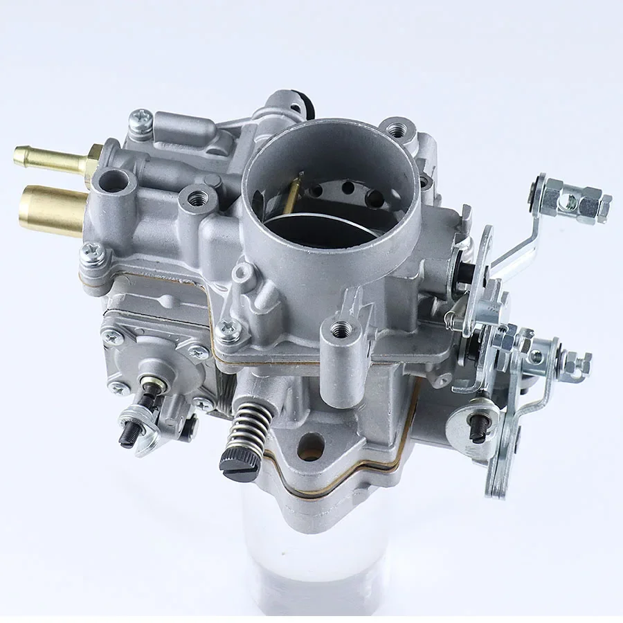 

Popular Hot sell HIGH QUALITY CARBURETOR for RENAULT R12 14186001 E13309