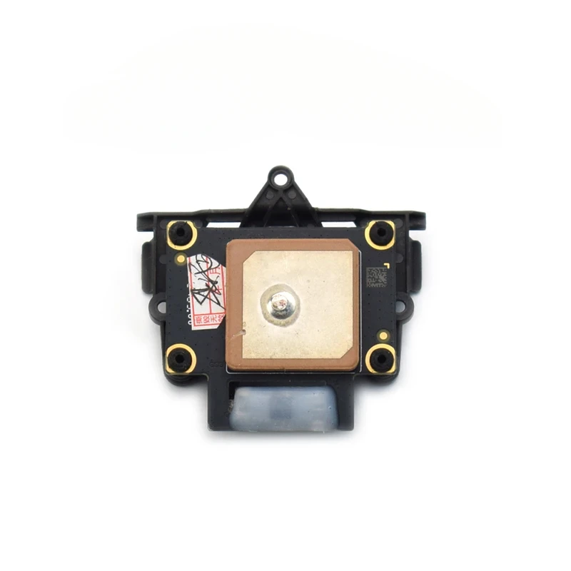 Original GPS Module Build in IMU Replacement GPS Board Repair Spare Parts for DJI Mavic Mini 2 SE Drone Accessories