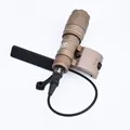 WDm300base