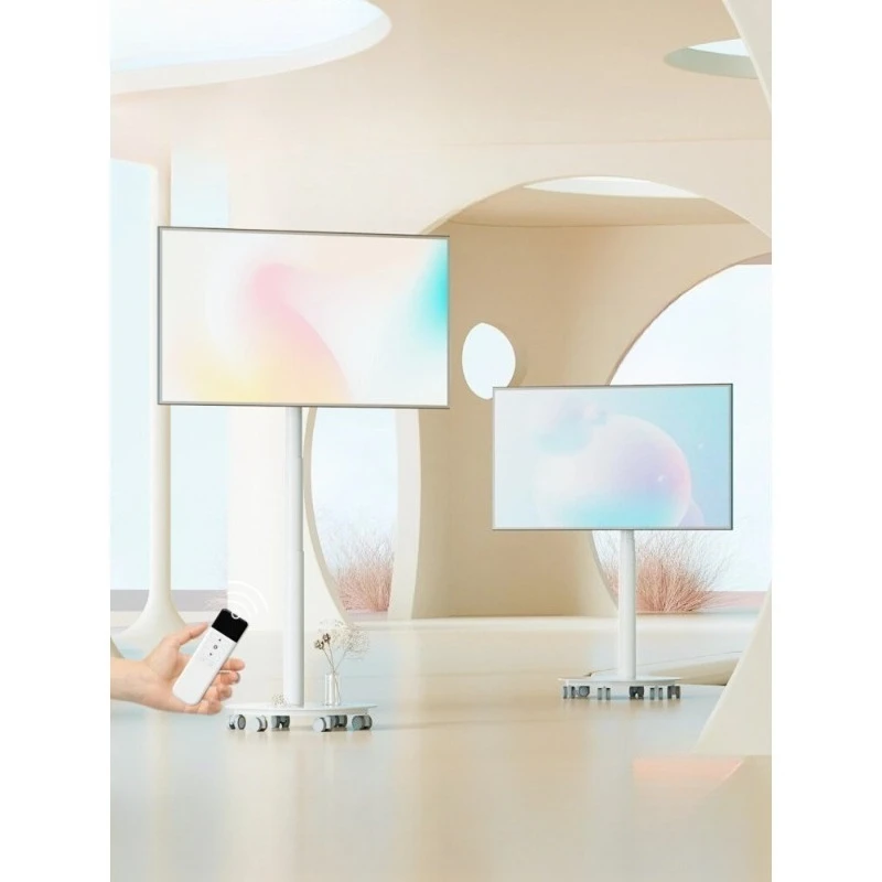 Electric Lift Tv Br… - image