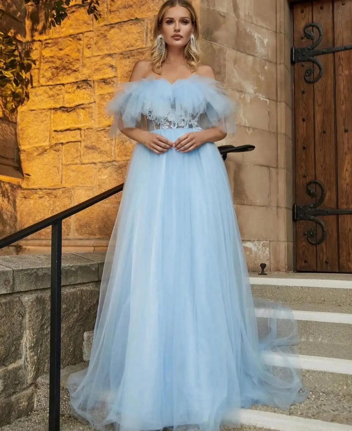 olaife-stunning-tulle-lace-a-line-ruffles-prom-dress-a-line-long-formal-prom-party-club-gown-with-sweep-train-vestidos-de-ga