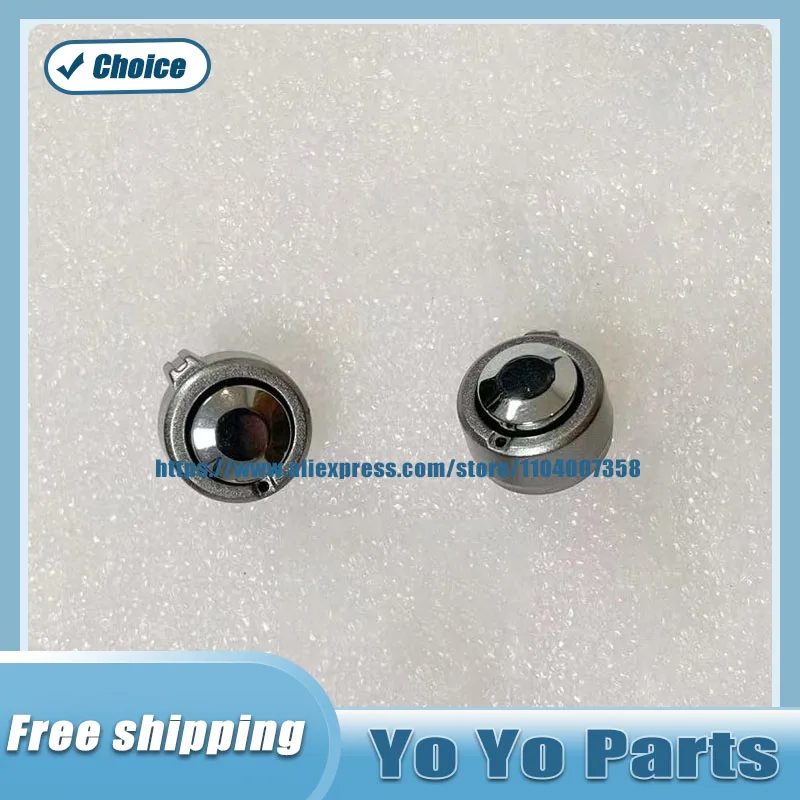 

Digital Camera Repair Replacement Accessories For Nikon ZFC Button Shutter Top Cover Button Maintenance Accessory