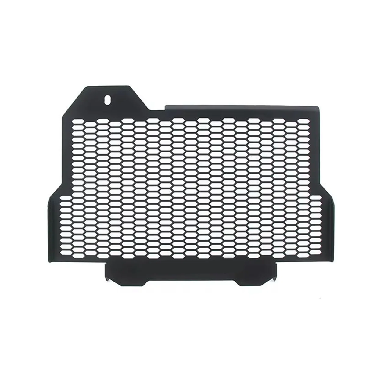 

WFF мотоциклетная решетка радиатора, защитная крышка резервуара для воды для ADXTG 400, аксессуары