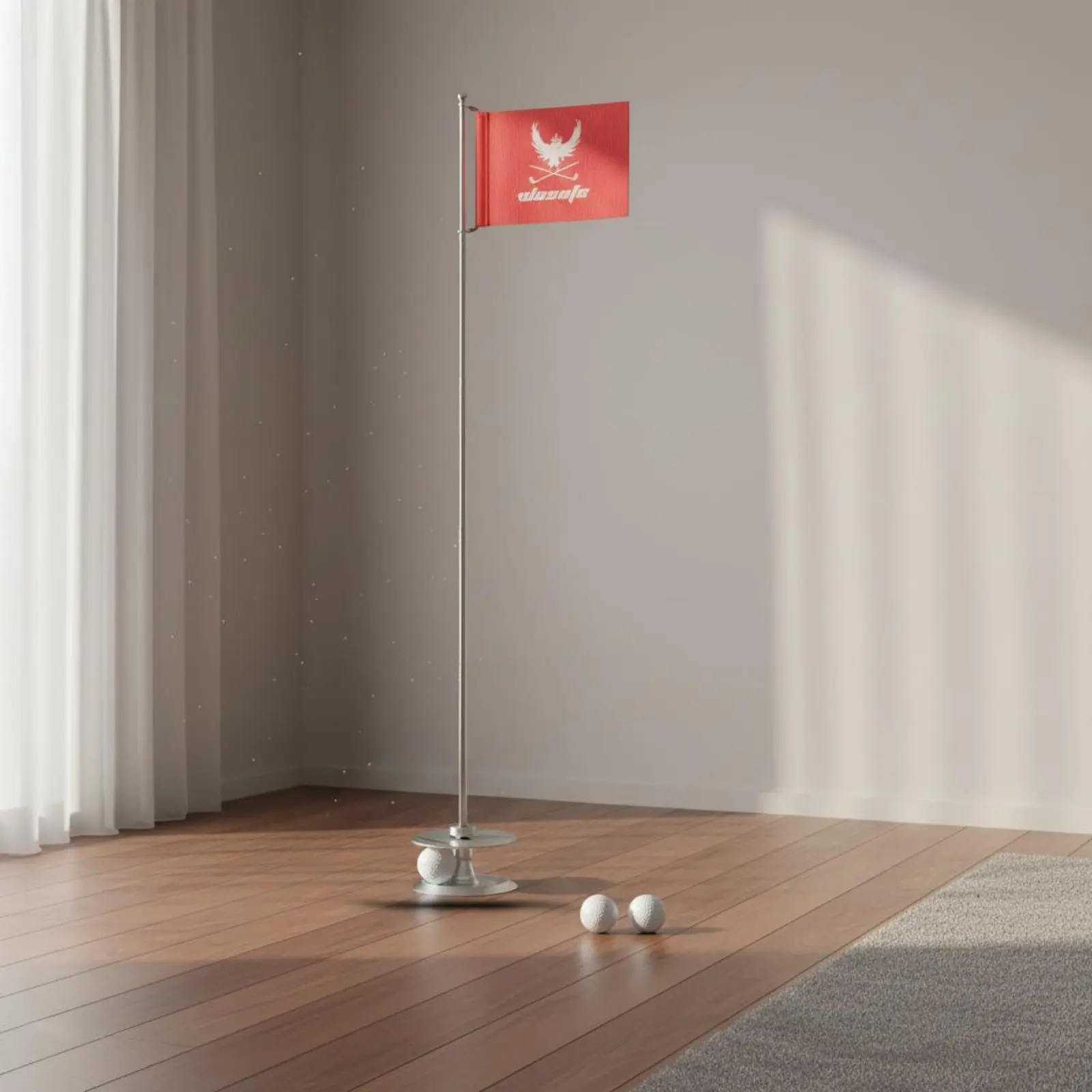 portable-sport-target-indoor-outdoor-use-sport-practice-net-quick-setup-chipping-net-resistant-resistant-sports-equipment