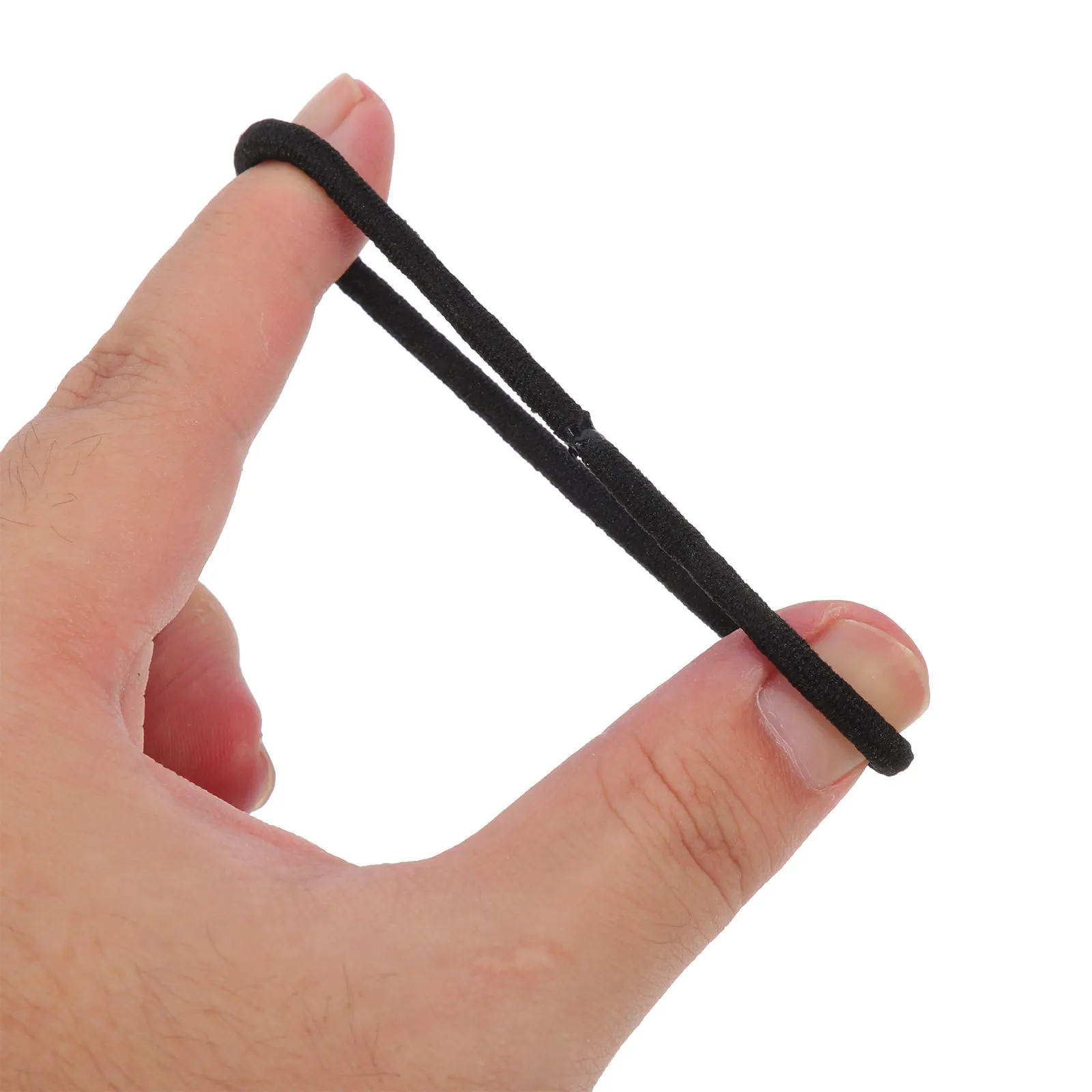 

1Set Mini Weaving Kit Wooden Stainless Steel Speedweve Darning DIY Weaving Tool Clothes Repair Accessory