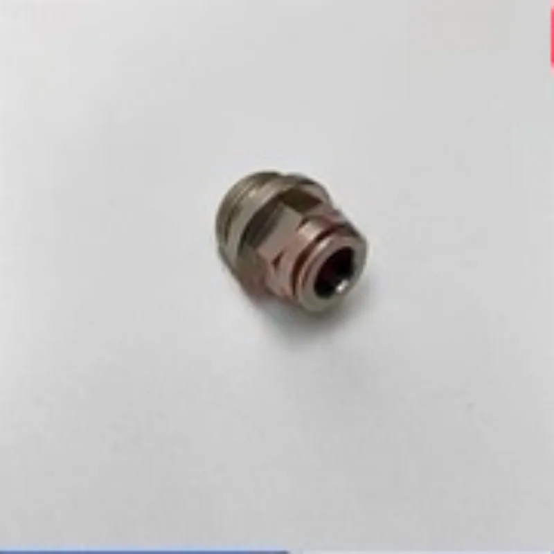 Parts forFESTO Festo Valve Island Mounting Accessories Isolation Plate CPV18 DZPR 184543 Pneumatic Components
