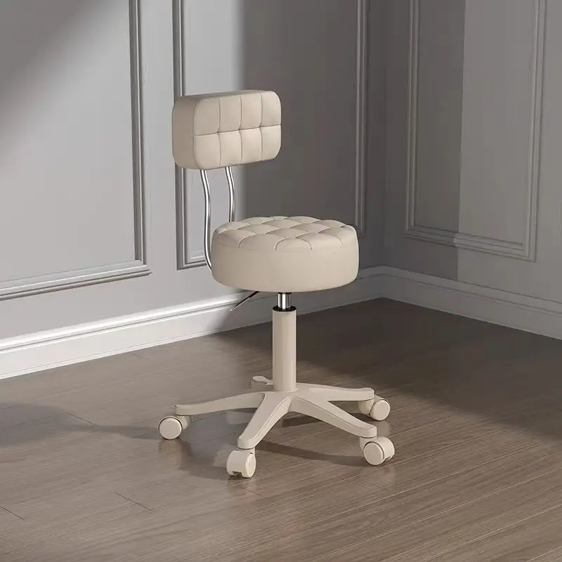 parrucchiere-master-work-studio-manicurista-pedicure-sgabello-sedia-girevole-schienale-sgabello-da-ufficio-in-pelle-altezza-sollevamento-spa-salon