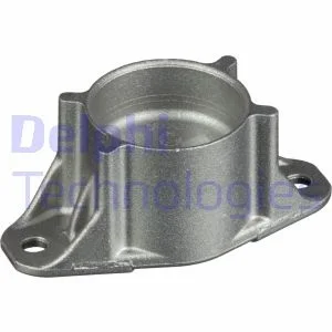 Store code: BSJ10095 for shock absorber mount rear C30 06 12