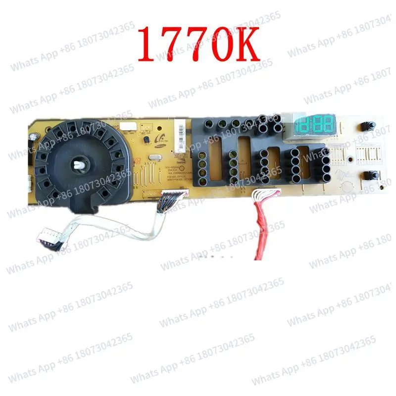 para-samsung-tambor-lavadora-placa-de-frecuencia-dc92-01768e-dc92-01768f-da41-00251b-piezas-de-placa-de-circuito