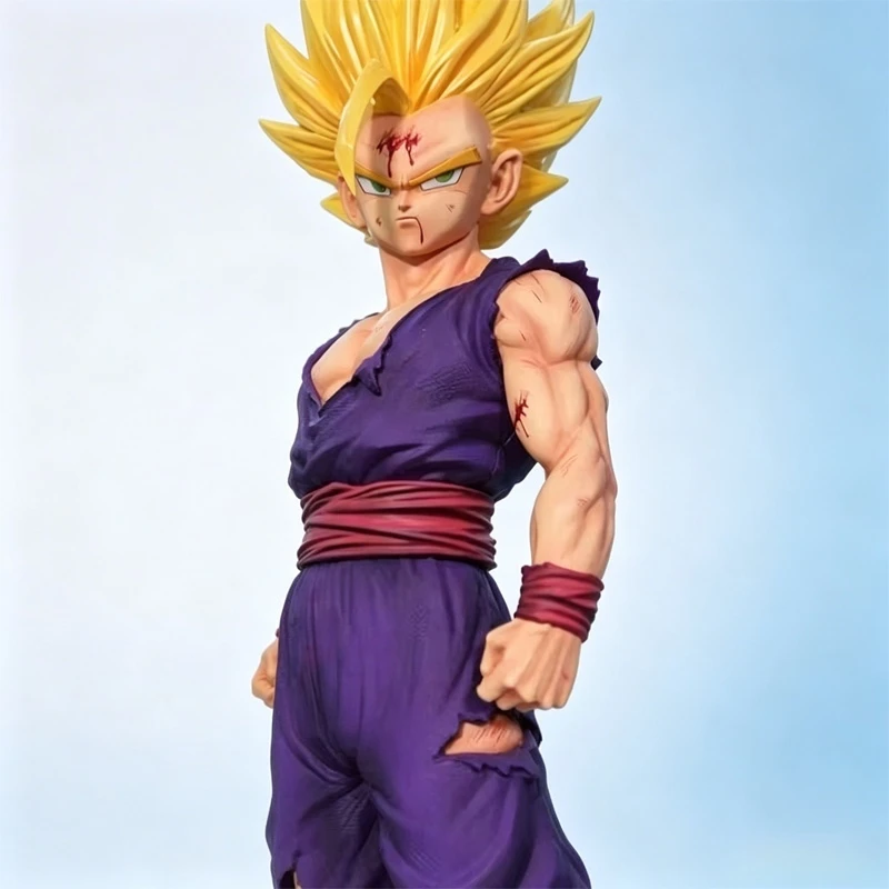 jt-statue-dragon-ball-z-son-gohan-figure-gohan-super-saiyan-pvc-action-figures-45cm-1772inch-collection-mode-toys-gifts