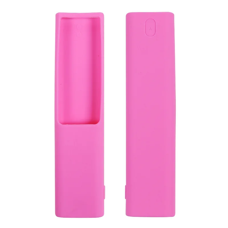 Silicone Case For S… - image