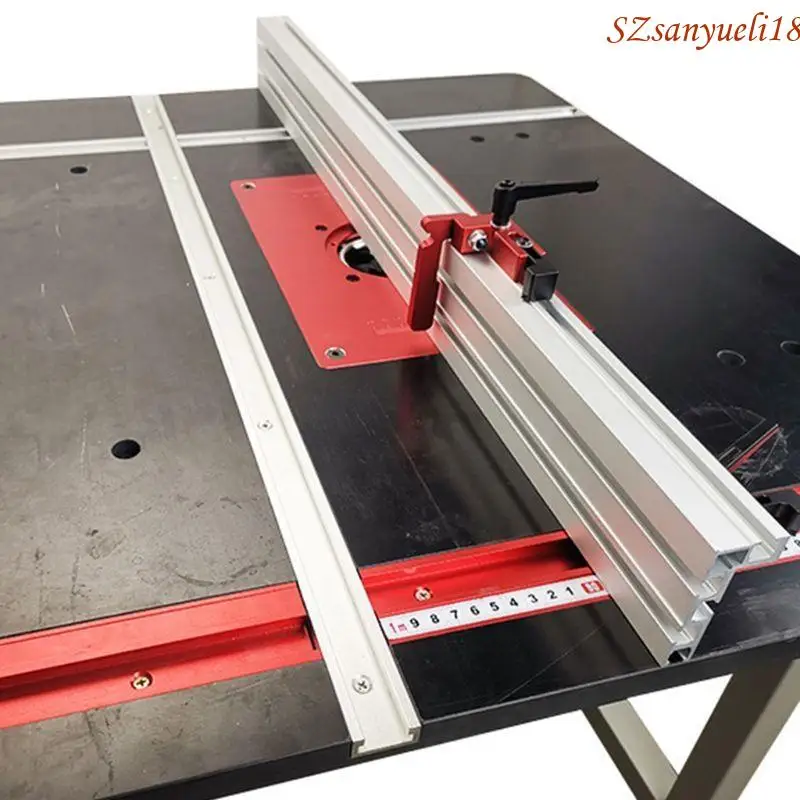 94pc для стоп -шт.