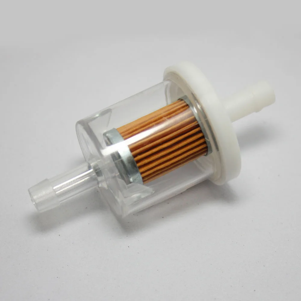 10/20-Pack,2.85" Mo…