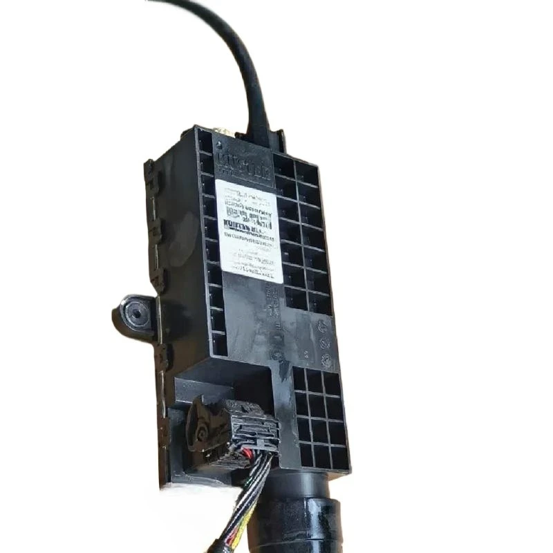 Electronic Handbrake Module for  X80 B90 Parking Brake Pull Cable Assembly
