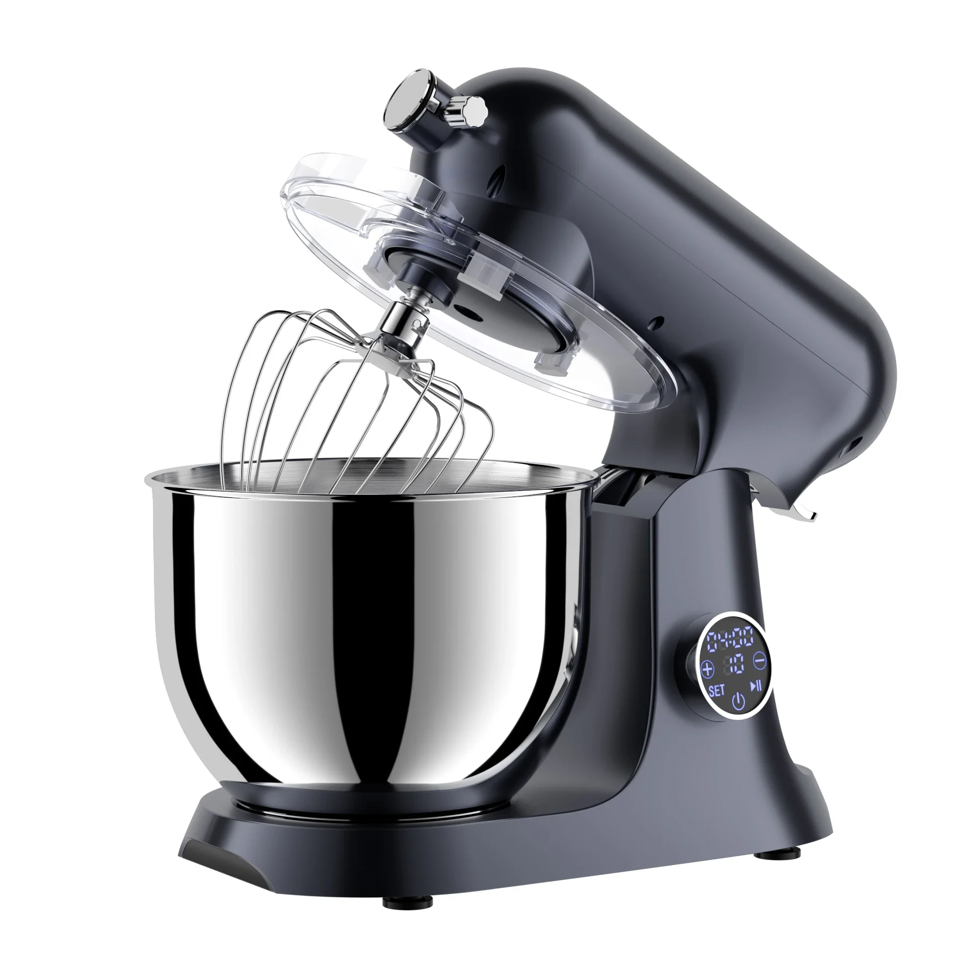 Kitchen Appliances … - image