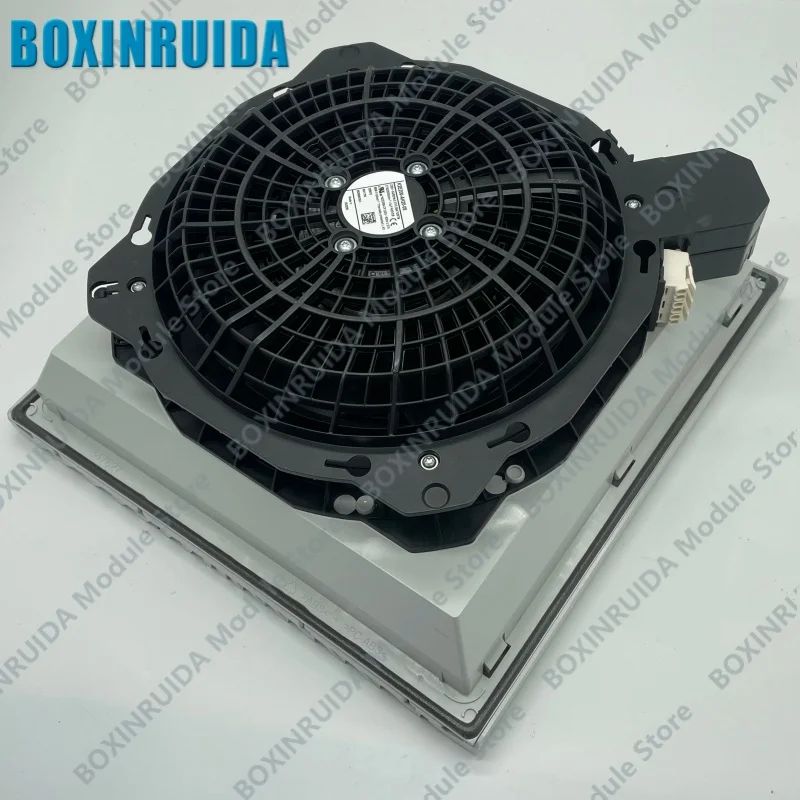 Brand new original SK3243.100/SK3243.700 centrifugal fan cabinet fan K2E200-AH20-05