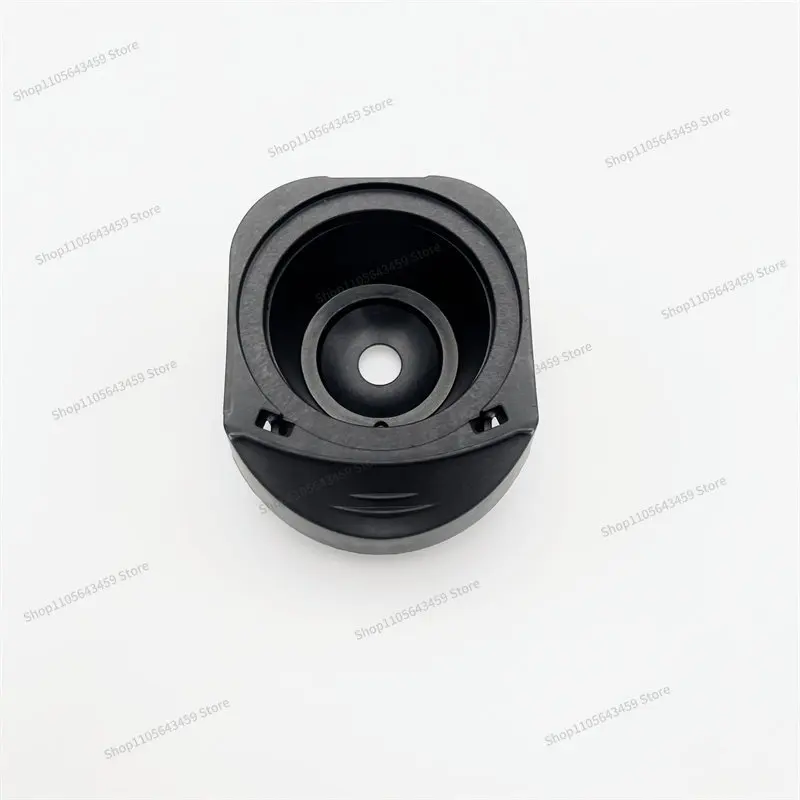 For capsule coffee machine Piccolo XS Little Star 9781 water tank capsule holder water tray accessories EDG210