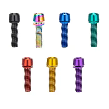 4-product-image