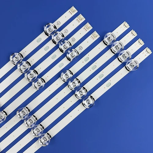 Principali elettrodomestici