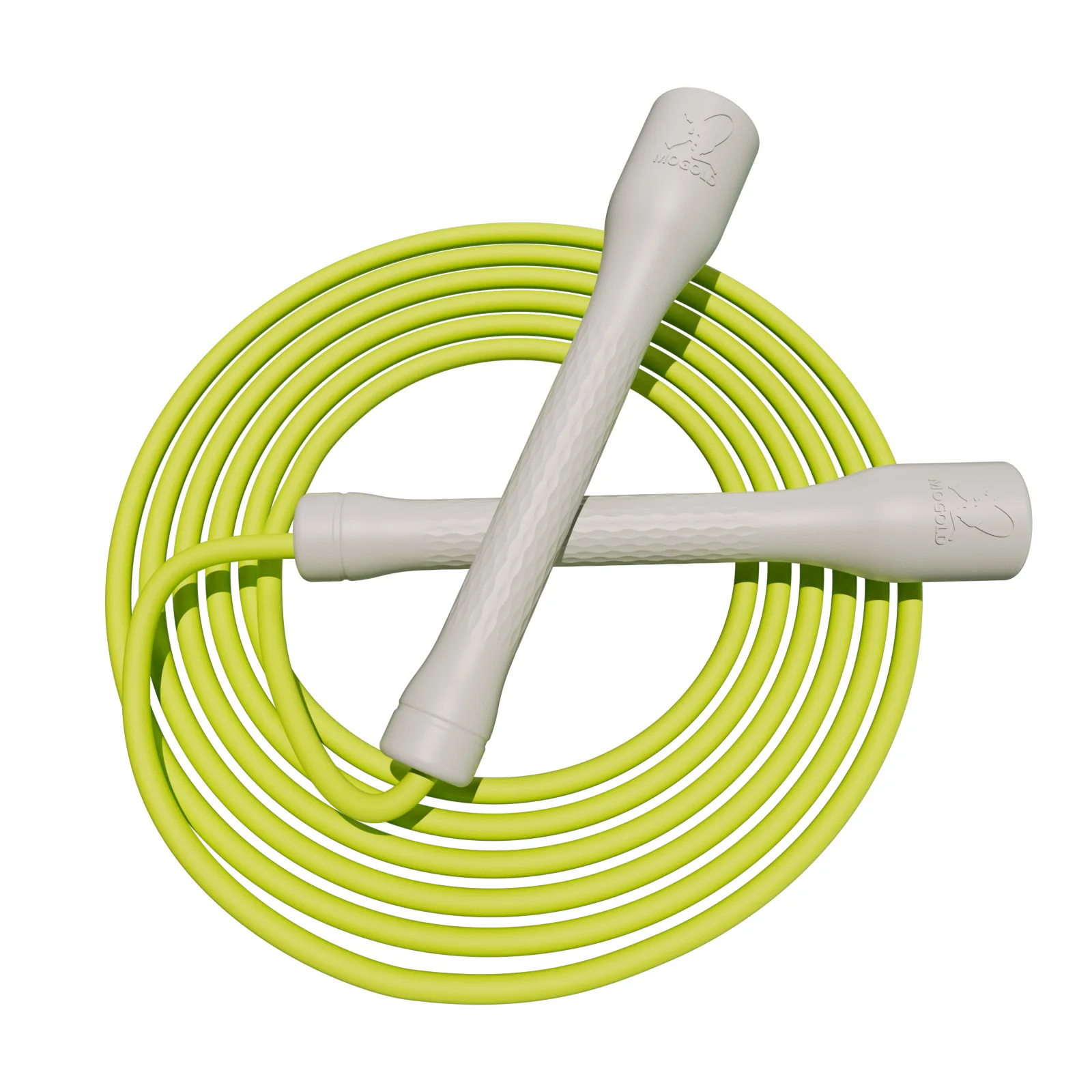 Thumbnail 2 - #17 Best Jump Ropes to Buy In 2026
