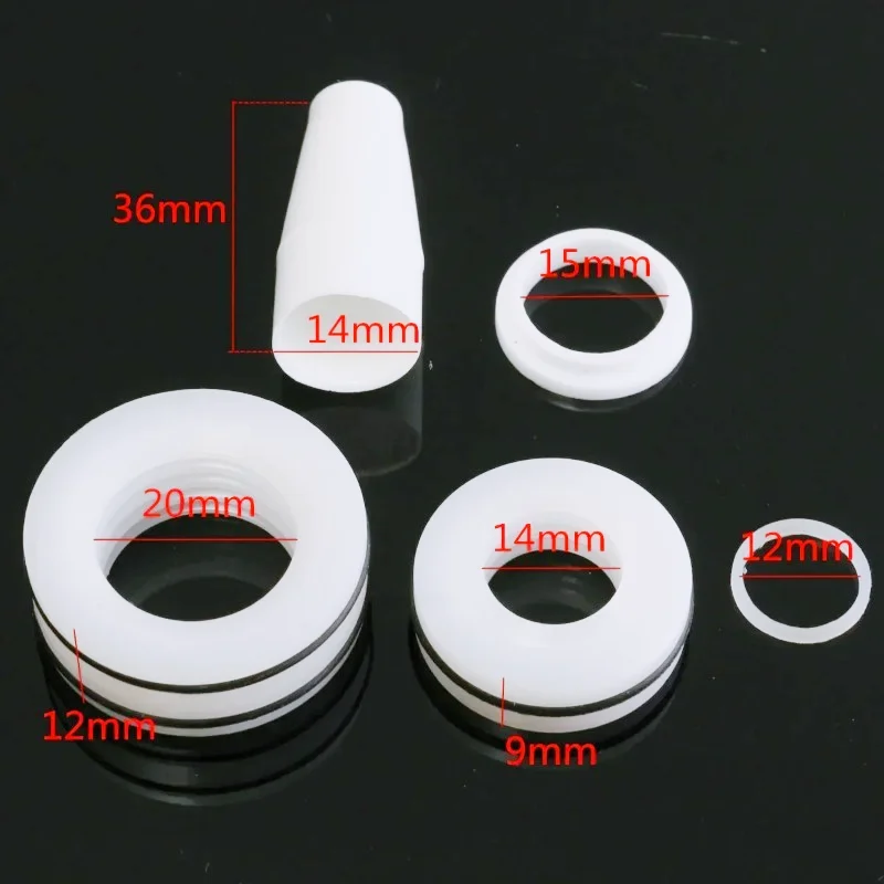 kit-de-reparation-10-pieces-704586-pour-pulverisateur-de-peinture-sans-air-titan-440-540-640