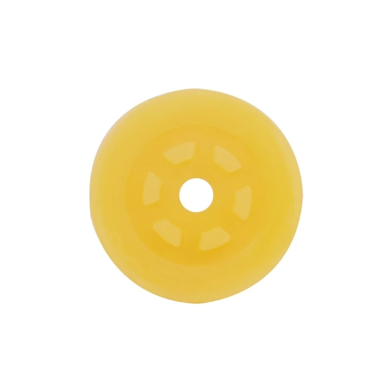 Katup Piston Konstruksi Kuat Tahan Tinggi Untuk BN200C BT1855 SX1838 Penggunaan Industri 7179001 180450S