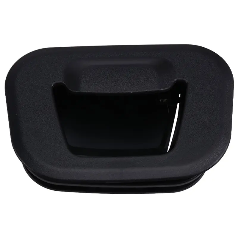 

A99F-Car Spare Tire Cover Handle Replacement 84944667 84589067 For TAHOE 2015-2020