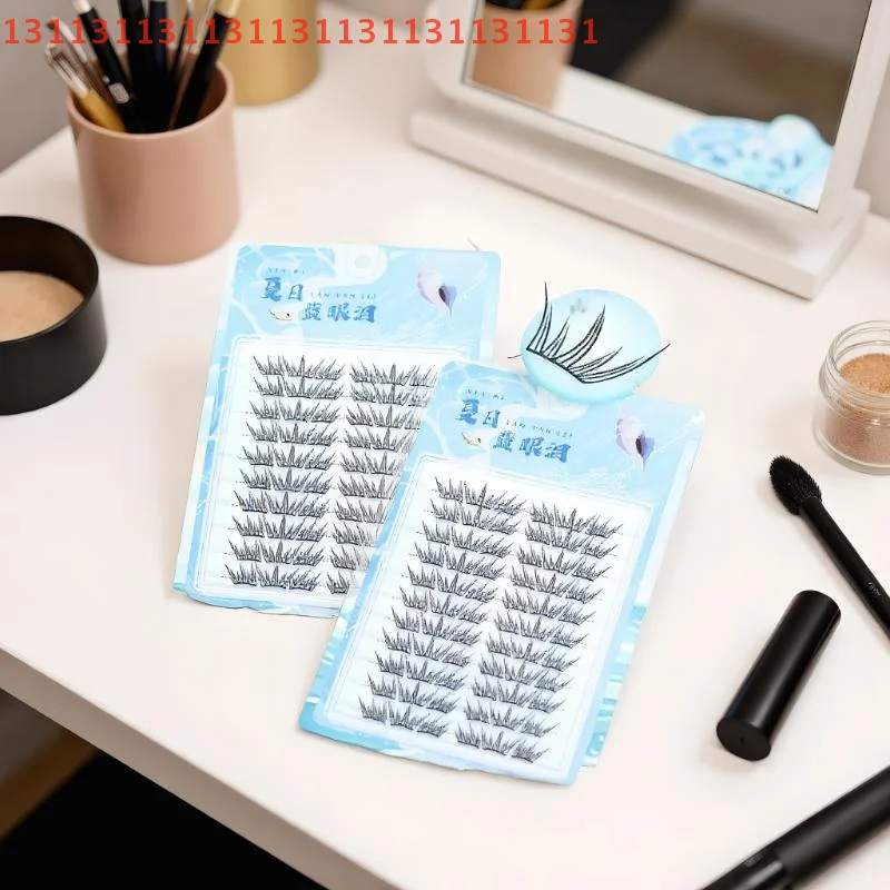 10-рядов-5d-пушистые-толстые-накладные-ресницы-без-клея-объемный-естественный-вид-легко-наносится-сегментированные-керлинговые-наращивание-ресниц