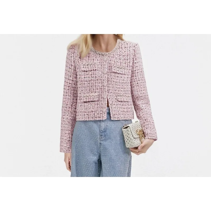 For Ladies Daily Be… - image