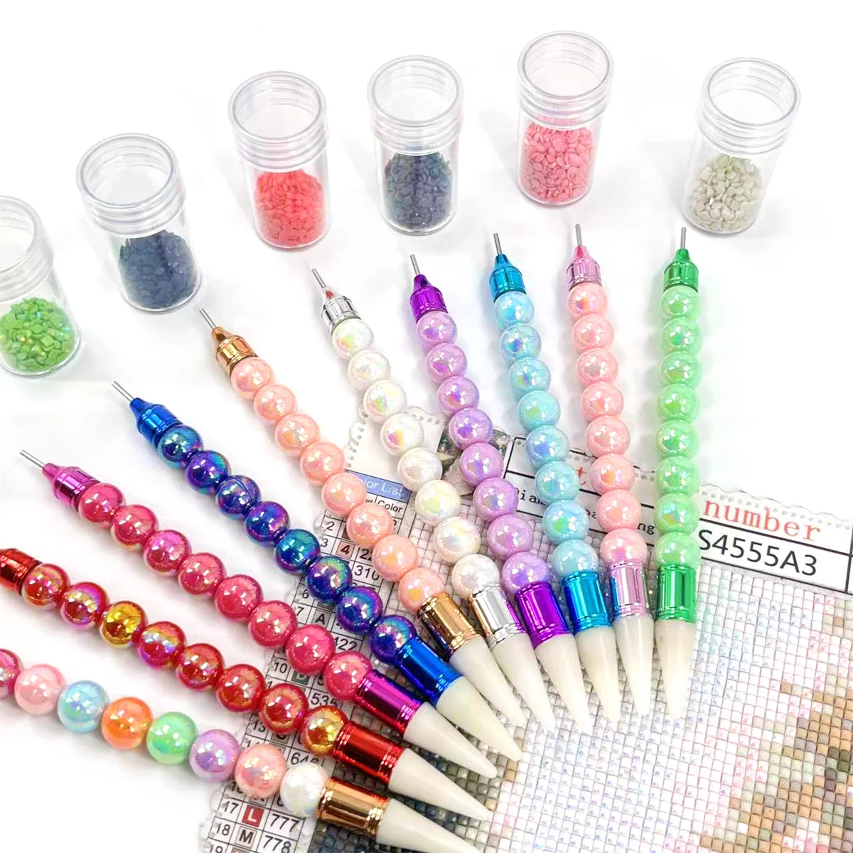 caneta-de-pintura-diamante-com-ponta-dupla-e-cabo-colorido-caneta-multifuncional-para-pontilhamento-ferramentas-diy-para-mosaico-e-bordado