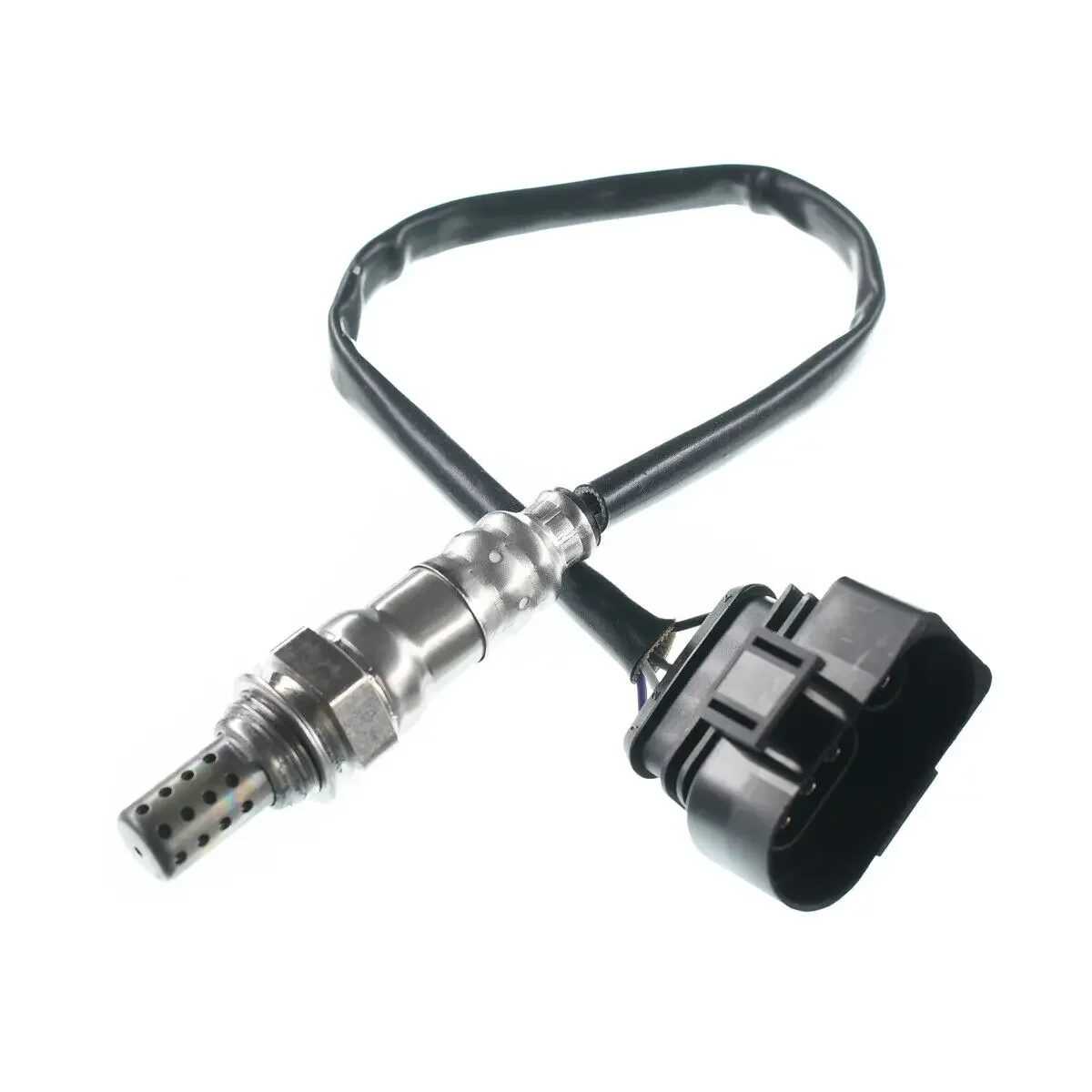 

Датчик кислорода для Audi A8 Quattro S8 2000 2001 2002 2003 4.2L AKB AYS Upstream 077906265 J