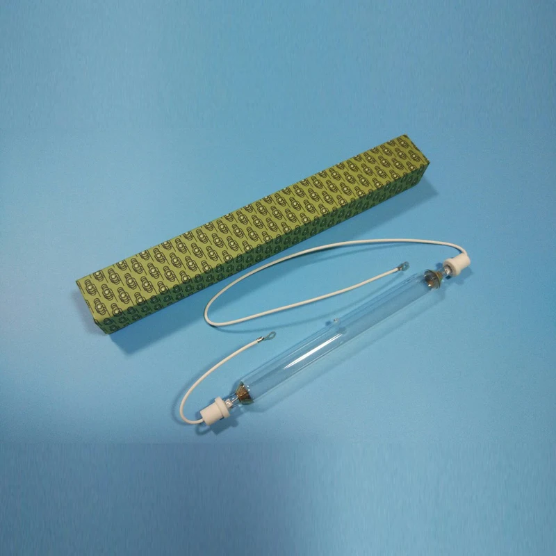 Blue sky uv lamp 602014D 240mm for inkjet printer