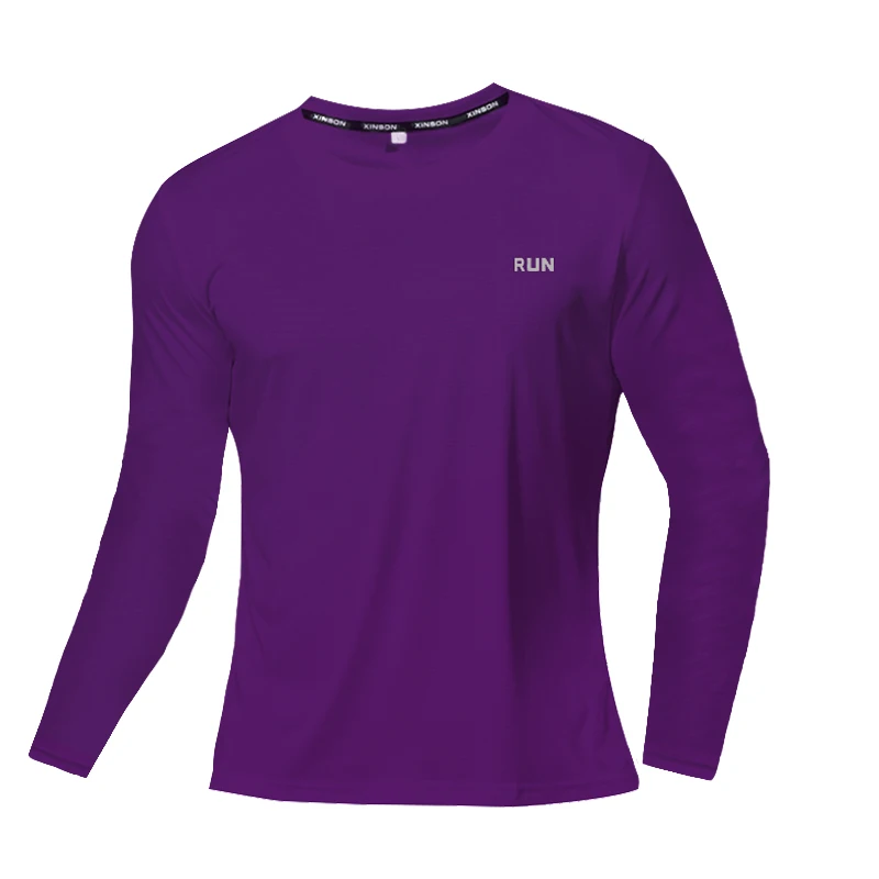 Sun Protection Shirts Uv Spf Upf
